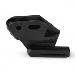 Chain guide - wear pad POLISPORT PERFORMANCE 8983500001 Negru Chain guide - wear pad POLISPORT PERFORMANCE 8983500001 Negru