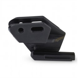 Chain guide - wear pad POLISPORT PERFORMANCE 8983600001 Negru Chain guide - wear pad POLISPORT PERFORMANCE 8983600001 Negru