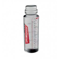 Oil mixer POLISPORT PROOCTANE 8152600001 125 ml transparent Oil mixer POLISPORT PROOCTANE 8152600001 125 ml transparent