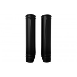 Upper fork protectors POLISPORT PERFORMANCE 8463500001 Negru Upper fork protectors POLISPORT PERFORMANCE 8463500001 Negru