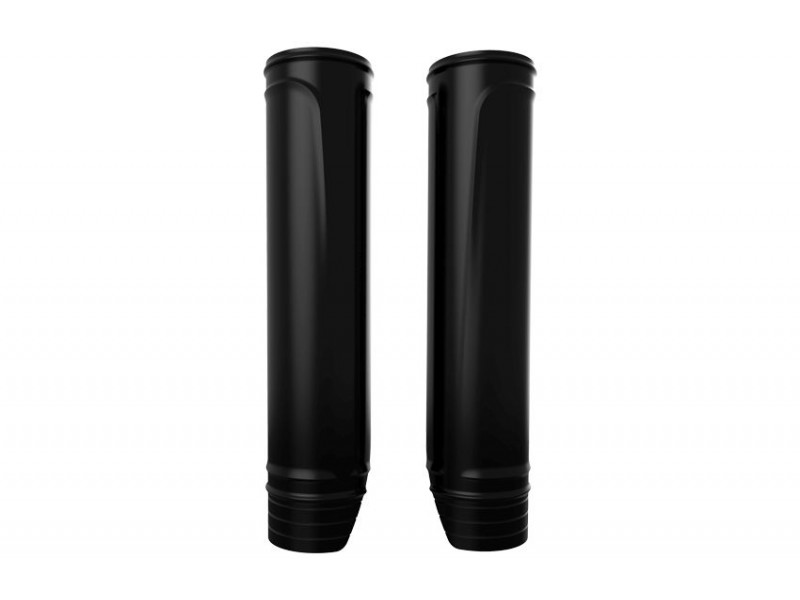 Upper fork protectors POLISPORT PERFORMANCE 8463500001 Negru Upper fork protectors POLISPORT PERFORMANCE 8463500001 Negru