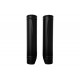 Upper fork protectors POLISPORT PERFORMANCE 8463500001 Negru Upper fork protectors POLISPORT PERFORMANCE 8463500001 Negru