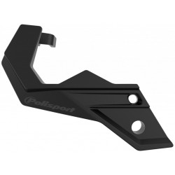 Bottom fork protector POLISPORT PERFORMANCE 8151700001 black/black Bottom fork protector POLISPORT PERFORMANCE 8151700001 black/black