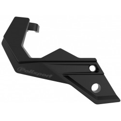 Bottom fork protector POLISPORT PERFORMANCE 8152300001 black/black Bottom fork protector POLISPORT PERFORMANCE 8152300001 black/black