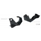 Bottom fork protector POLISPORT PERFORMANCE 8151800002 alb/negru Bottom fork protector POLISPORT PERFORMANCE 8151800002 alb/negru
