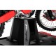 Stander motocicleta POLISPORT TRACK 8985800001 negru/gri Stander motocicleta POLISPORT TRACK 8985800001 negru/gri