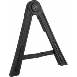 Tripod POLISPORT 8981700006 Negru Tripod POLISPORT 8981700006 Negru
