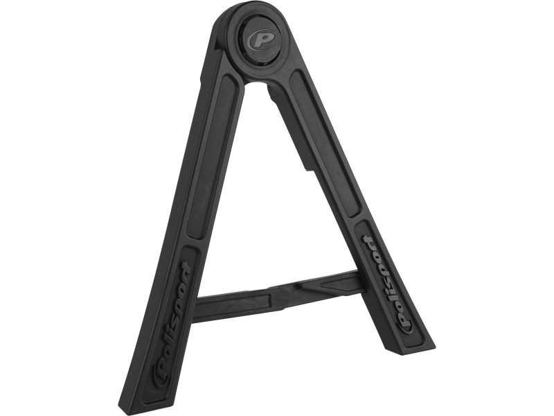 Tripod POLISPORT 8981700006 Negru Tripod POLISPORT 8981700006 Negru