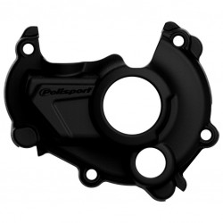 Ignition cover protectors POLISPORT PERFORMANCE 8460600001 Negru Ignition cover protectors POLISPORT PERFORMANCE 8460600001 Negru