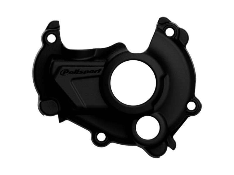 Ignition cover protectors POLISPORT PERFORMANCE 8460600001 Negru Ignition cover protectors POLISPORT PERFORMANCE 8460600001 Negru