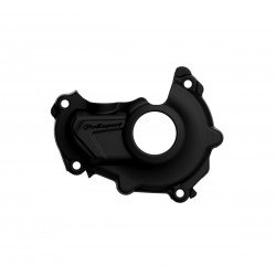 Ignition cover protectors POLISPORT PERFORMANCE 8460700001 Negru Ignition cover protectors POLISPORT PERFORMANCE 8460700001 Negru
