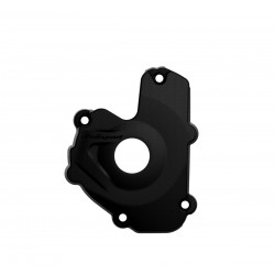 Ignition cover protectors POLISPORT PERFORMANCE 8460800001 Negru Ignition cover protectors POLISPORT PERFORMANCE 8460800001 Negru