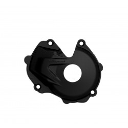 Ignition cover protectors POLISPORT PERFORMANCE 8460900001 Negru Ignition cover protectors POLISPORT PERFORMANCE 8460900001 Negru