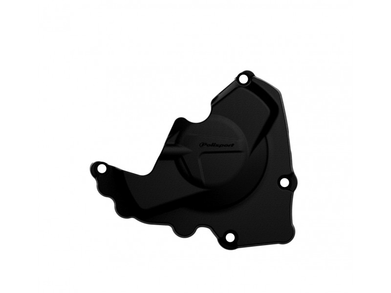 Ignition cover protectors POLISPORT PERFORMANCE 8461000001 Negru Ignition cover protectors POLISPORT PERFORMANCE 8461000001 Negru