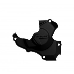 Ignition cover protectors POLISPORT PERFORMANCE 8461200001 Negru Ignition cover protectors POLISPORT PERFORMANCE 8461200001 Negru