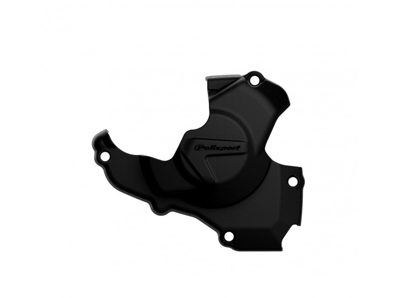 Ignition cover protectors POLISPORT PERFORMANCE 8461200001 Negru Ignition cover protectors POLISPORT PERFORMANCE 8461200001 Negru