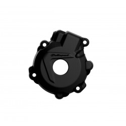Ignition cover protectors POLISPORT PERFORMANCE 8461300001 Negru Ignition cover protectors POLISPORT PERFORMANCE 8461300001 Negru