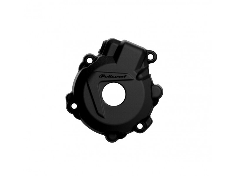 Ignition cover protectors POLISPORT PERFORMANCE 8461300001 Negru Ignition cover protectors POLISPORT PERFORMANCE 8461300001 Negru