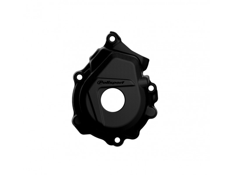 Ignition cover protectors POLISPORT PERFORMANCE 8461400001 Negru Ignition cover protectors POLISPORT PERFORMANCE 8461400001 Negru