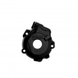 Ignition cover protectors POLISPORT PERFORMANCE 8461500001 Negru Ignition cover protectors POLISPORT PERFORMANCE 8461500001 Negru