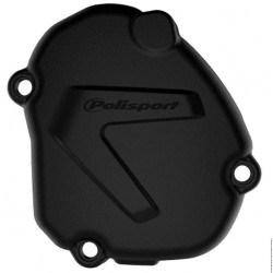 Ignition cover protectors POLISPORT PERFORMANCE 8464400001 Negru Ignition cover protectors POLISPORT PERFORMANCE 8464400001 Negru