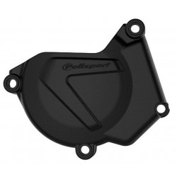 Ignition cover protectors POLISPORT PERFORMANCE 8464500001 Negru Ignition cover protectors POLISPORT PERFORMANCE 8464500001 Negru