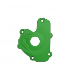 Ignition cover protectors POLISPORT PERFORMANCE 8460800002 green 05 Ignition cover protectors POLISPORT PERFORMANCE 8460800002 green 05