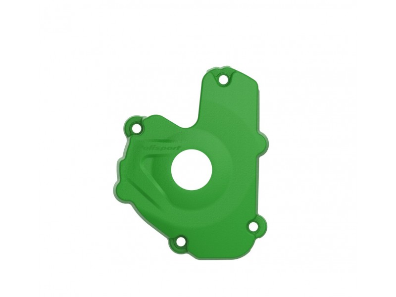Ignition cover protectors POLISPORT PERFORMANCE 8460800002 green 05 Ignition cover protectors POLISPORT PERFORMANCE 8460800002 green 05