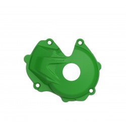 Ignition cover protectors POLISPORT PERFORMANCE 8460900002 green 05 Ignition cover protectors POLISPORT PERFORMANCE 8460900002 green 05