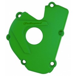 Ignition cover protectors POLISPORT PERFORMANCE 8463800002 green 05 Ignition cover protectors POLISPORT PERFORMANCE 8463800002 green 05