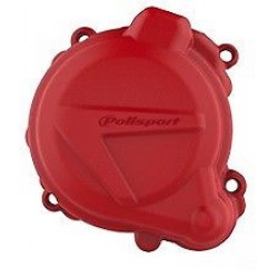 Ignition cover protectors POLISPORT PERFORMANCE 8463300002 Rosu Ignition cover protectors POLISPORT PERFORMANCE 8463300002 Rosu