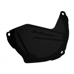 Clutch cover protector POLISPORT PERFORMANCE 8435800001 Negru Clutch cover protector POLISPORT PERFORMANCE 8435800001 Negru