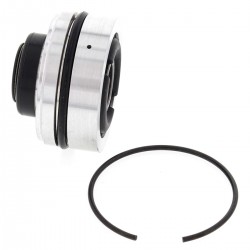 Rear shock seal head All Balls Racing RSSHK37-1001 50x16 Rear shock seal head All Balls Racing RSSHK37-1001 50x16