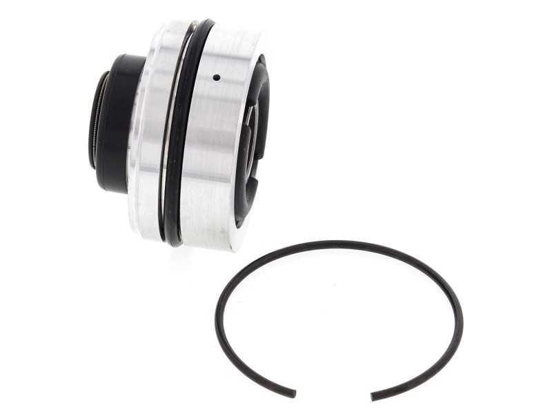 Rear shock seal head All Balls Racing RSSHK37-1001 50x16 Rear shock seal head All Balls Racing RSSHK37-1001 50x16