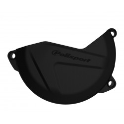 Clutch cover protector POLISPORT PERFORMANCE 8440700001 Negru Clutch cover protector POLISPORT PERFORMANCE 8440700001 Negru