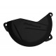 Clutch cover protector POLISPORT PERFORMANCE 8440700001 Negru Clutch cover protector POLISPORT PERFORMANCE 8440700001 Negru