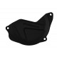 Clutch cover protector POLISPORT PERFORMANCE 8446900001 Negru Clutch cover protector POLISPORT PERFORMANCE 8446900001 Negru