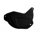 Clutch cover protector POLISPORT PERFORMANCE 8447500001 Negru Clutch cover protector POLISPORT PERFORMANCE 8447500001 Negru