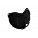 Clutch cover protector POLISPORT PERFORMANCE 8447600001 Negru Clutch cover protector POLISPORT PERFORMANCE 8447600001 Negru