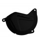 Clutch cover protector POLISPORT PERFORMANCE 8447700001 Negru Clutch cover protector POLISPORT PERFORMANCE 8447700001 Negru