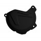 Clutch cover protector POLISPORT PERFORMANCE 8447800001 Negru Clutch cover protector POLISPORT PERFORMANCE 8447800001 Negru