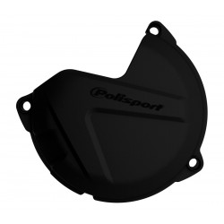 Clutch cover protector POLISPORT PERFORMANCE 8447900001 Negru Clutch cover protector POLISPORT PERFORMANCE 8447900001 Negru