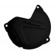 Clutch cover protector POLISPORT PERFORMANCE 8447900001 Negru Clutch cover protector POLISPORT PERFORMANCE 8447900001 Negru