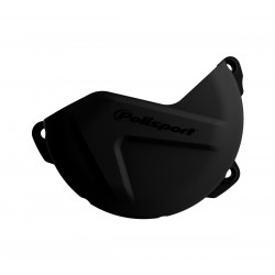 Clutch cover protector POLISPORT PERFORMANCE 8454900001 Negru Clutch cover protector POLISPORT PERFORMANCE 8454900001 Negru