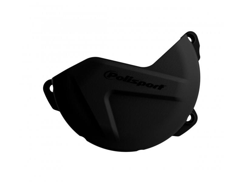 Clutch cover protector POLISPORT PERFORMANCE 8454900001 Negru Clutch cover protector POLISPORT PERFORMANCE 8454900001 Negru