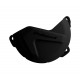 Clutch cover protector POLISPORT PERFORMANCE 8454900001 Negru Clutch cover protector POLISPORT PERFORMANCE 8454900001 Negru