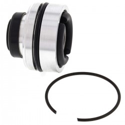 Rear shock seal head All Balls Racing RSSHK37-1002 46x16 Rear shock seal head All Balls Racing RSSHK37-1002 46x16