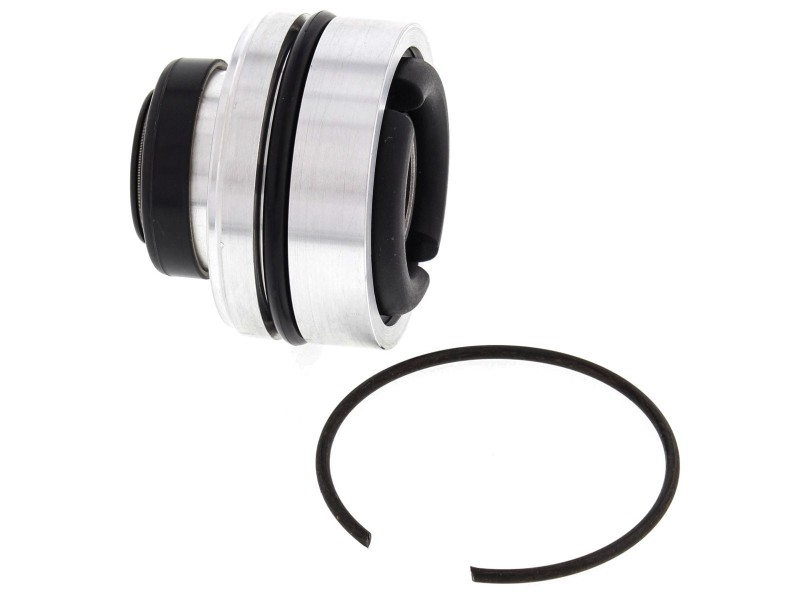 Rear shock seal head All Balls Racing RSSHK37-1002 46x16