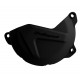 Clutch cover protector POLISPORT PERFORMANCE 8455000001 Negru Clutch cover protector POLISPORT PERFORMANCE 8455000001 Negru