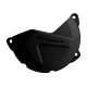 Clutch cover protector POLISPORT PERFORMANCE 8458400001 Negru Clutch cover protector POLISPORT PERFORMANCE 8458400001 Negru